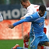 10.11.2012   FC Rot-Weiss Erfurt - Chemnitzer FC  3-2_124